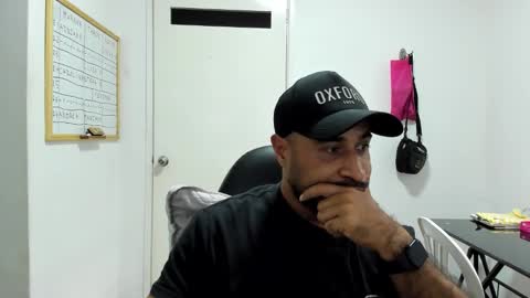 ALex online show from March 2026 10:48:01 PM