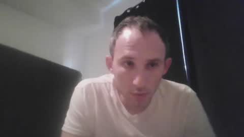 modelstar123 online show from November 2025 06:41:02 PM