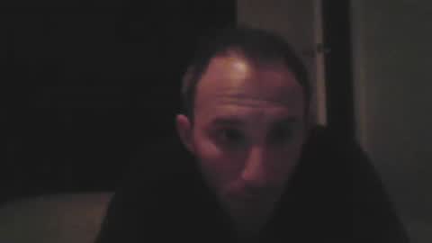 modelstar123 online show from November 2025 09:55:02 AM