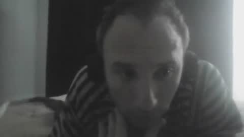 modelstar123 online show from December 2025 07:09:01 PM