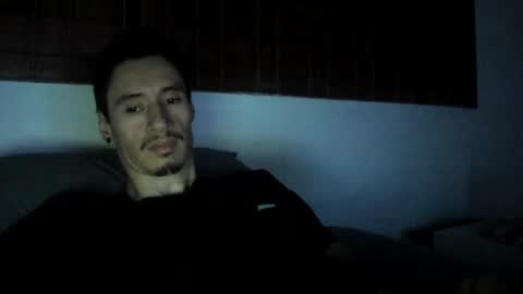 Snapshot of moderdelier chatting on December 2024 06:52:01 AM DigBreed online show from December 2024 06:52:01 AM