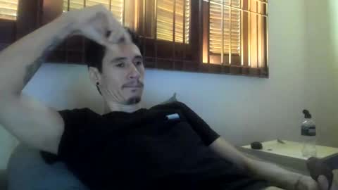 Snapshot of moderdelier chatting on December 2024 07:05:02 PM DigBreed online show from December 2024 07:05:02 PM