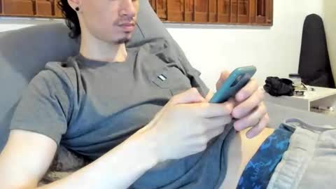 DigBreed online show from November 2025 01:27:01 AM