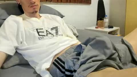 DigBreed online show from February 2026 12:51:02 AM