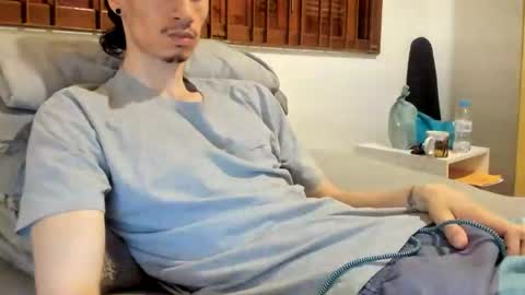 DigBreed online show from March 2026 01:06:02 PM