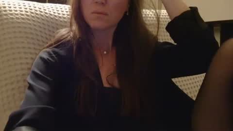 Aurora online show from December 2025 11:35:02 PM