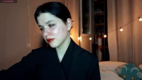 bunnymeow online show from June 2026 05:50:02 PM