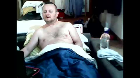 Snapshot of modesto1969 chatting on December 2024 01:24:01 PM modesto1969 online show from December 2024 01:24:01 PM