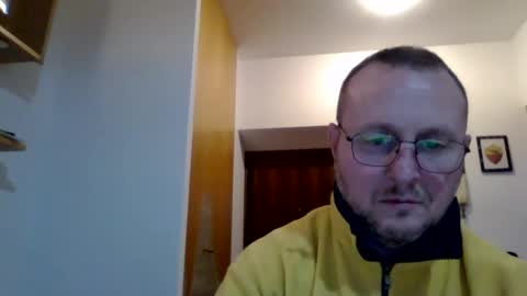 Snapshot of modesto1969 chatting on January 2025 10:03:01 PM modesto1969 online show from January 2025 10:03:01 PM