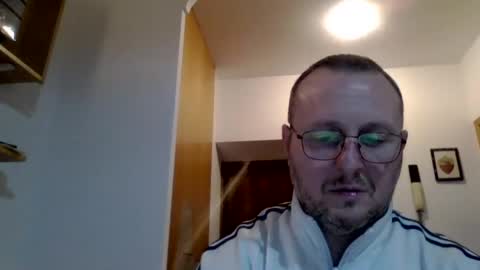 Snapshot of modesto1969 chatting on January 2025 09:36:02 PM modesto1969 online show from January 2025 09:36:02 PM