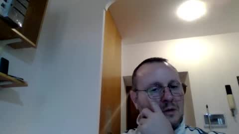 Snapshot of modesto1969 chatting on January 2025 11:37:01 AM modesto1969 online show from January 2025 11:37:01 AM