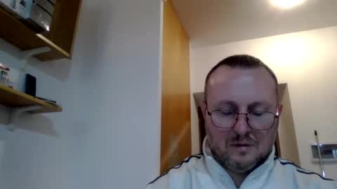 Snapshot of modesto1969 chatting on January 2025 02:41:01 PM modesto1969 online show from January 2025 02:41:01 PM