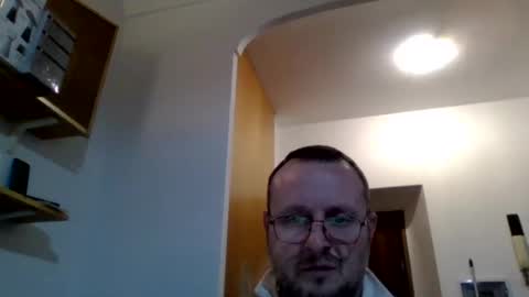 Snapshot of modesto1969 chatting on January 2025 07:53:01 PM modesto1969 online show from January 2025 07:53:01 PM