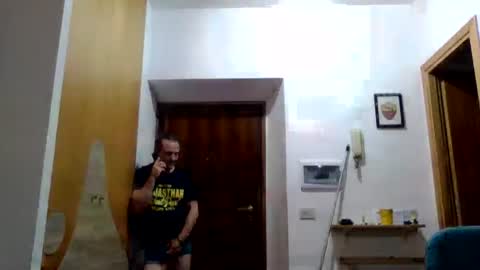 Snapshot of modesto1969 chatting on September 2025 05:12:02 PM modesto1969 online show from September 2025 05:12:02 PM