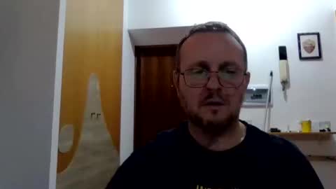 Snapshot of modesto1969 chatting on September 2025 05:24:02 PM modesto1969 online show from September 2025 05:24:02 PM