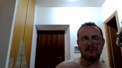 Snapshot of modesto1969 chatting on September 2025 12:10:02 AM modesto1969 online show from September 2025 12:10:02 AM