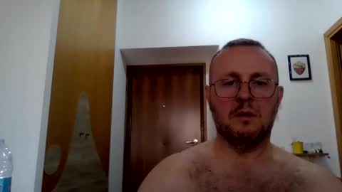 Snapshot of modesto1969 chatting on September 2025 02:08:01 PM modesto1969 online show from September 2025 02:08:01 PM