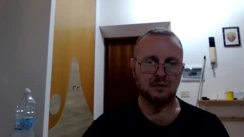 Snapshot of modesto1969 chatting on September 2025 10:54:01 PM modesto1969 online show from September 2025 10:54:01 PM