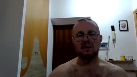 Snapshot of modesto1969 chatting on September 2025 11:06:02 PM modesto1969 online show from September 2025 11:06:02 PM