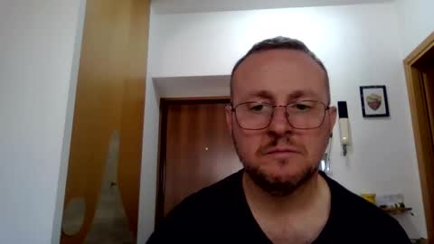 Snapshot of modesto1969 chatting on September 2025 11:37:01 AM modesto1969 online show from September 2025 11:37:01 AM