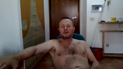 Snapshot of modesto1969 chatting on October 2025 11:41:02 AM modesto1969 online show from October 2025 11:41:02 AM