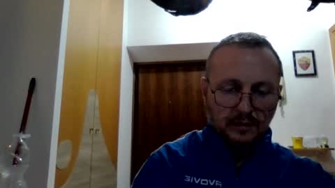 Snapshot of modesto1969 chatting on November 2025 08:54:02 PM modesto1969 online show from November 2025 08:54:02 PM