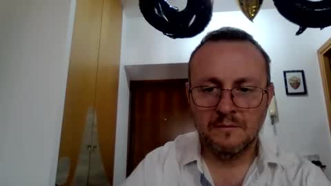 modesto1969 online show from November 2025 10:45:02 AM