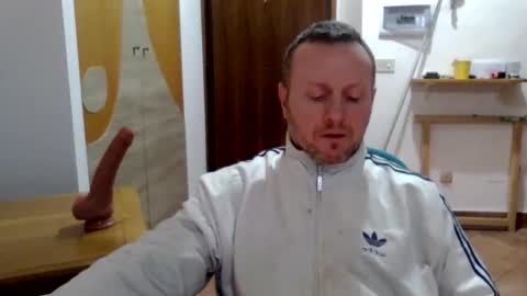 modesto1969 online show from February 2026 03:27:02 PM