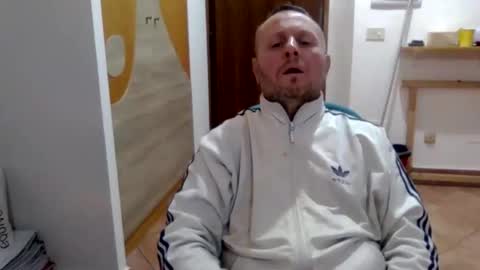 modesto1969 online show from February 2026 05:22:02 PM