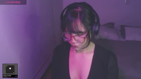 Modjo online show from February 2026 06:40:02 AM