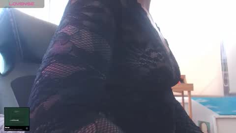 Modjo online show from March 2026 07:53:02 PM