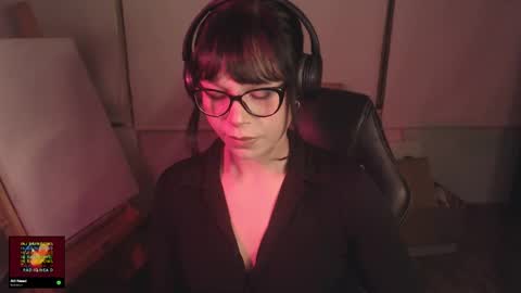 Modjo online show from March 2026 01:31:01 AM