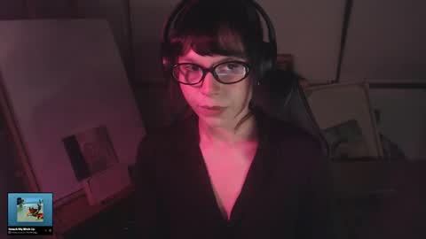 Modjo online show from April 2026 03:48:01 AM