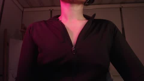 Modjo online show from April 2026 04:13:02 AM