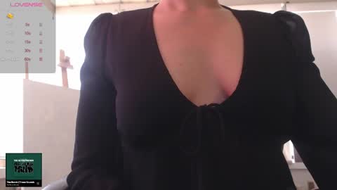 Modjo online show from May 2026 09:57:01 PM