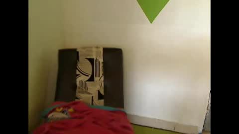 modooseilor2 online show from February 2026 01:49:02 PM