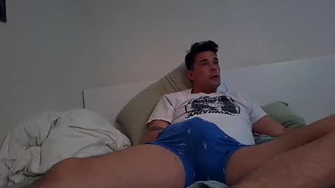 Charles online show from January 2025 05:27:01 AM