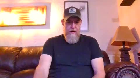 Snapshot of moeblick chatting on December 2024 07:42:02 PM moeblick online show from December 2024 07:42:02 PM