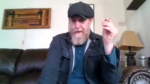Snapshot of moeblick chatting on January 2025 07:41:02 PM moeblick online show from January 2025 07:41:02 PM