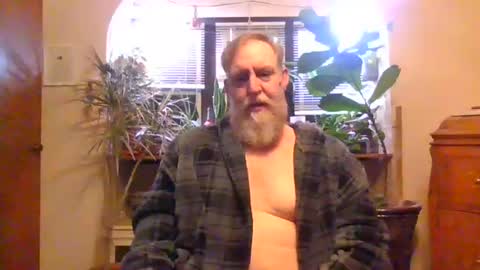 Snapshot of moeblick chatting on October 2025 11:34:02 AM moeblick online show from October 2025 11:34:02 AM