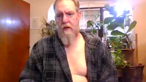 Snapshot of moeblick chatting on November 2025 12:27:02 PM moeblick online show from November 2025 12:27:02 PM