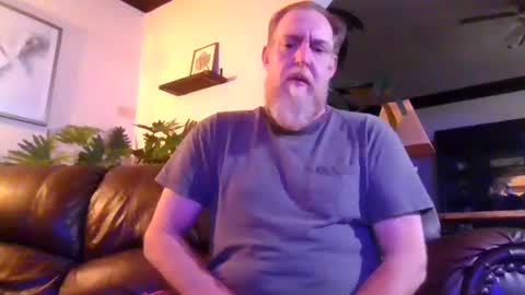 Snapshot of moeblick chatting on November 2025 02:37:02 PM moeblick online show from November 2025 02:37:02 PM