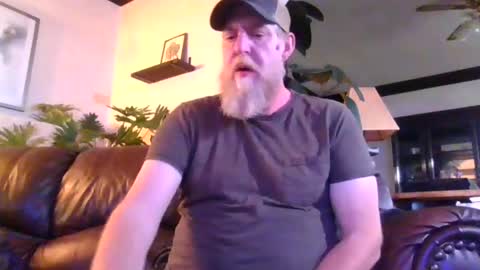 Snapshot of moeblick chatting on November 2025 09:42:02 PM moeblick online show from November 2025 09:42:02 PM