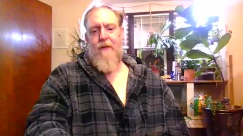 Snapshot of moeblick chatting on November 2025 12:16:01 PM moeblick online show from November 2025 12:16:01 PM