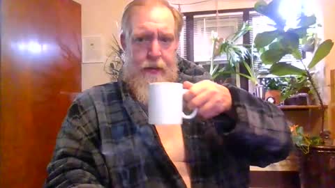 Snapshot of moeblick chatting on December 2025 12:36:02 PM moeblick online show from December 2025 12:36:02 PM