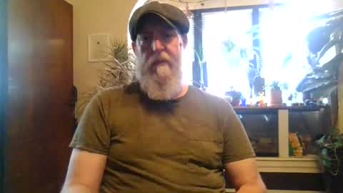 Snapshot of moeblick chatting on March 2026 06:03:01 PM moeblick online show from March 2026 06:03:01 PM