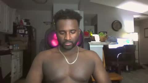 Snapshot of moed1987 chatting on December 2024 05:50:02 AM Carluv99 online show from December 2024 05:50:02 AM