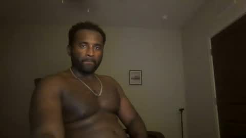 Snapshot of moed1987 chatting on September 2025 05:29:01 AM Carluv99 online show from September 2025 05:29:01 AM