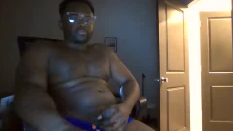 Carluv99 online show from January 2026 06:17:02 AM