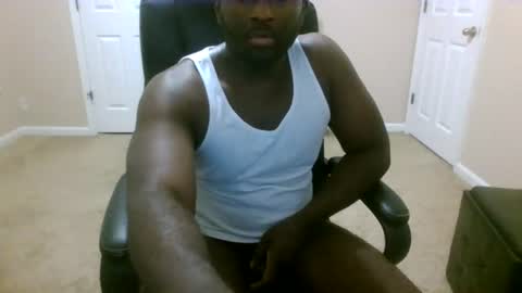 Snapshot of moed1987 chatting on July 2026 03:46:02 AM Carluv99 online show from July 2026 03:46:02 AM